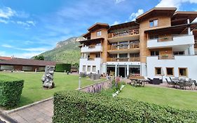 Residence Nele  3*